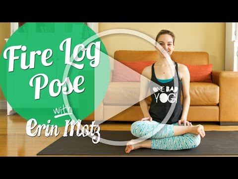 yoga_asana - Yogic Way of Life | Yoga asanas, Yoga poses, Yoga poses names