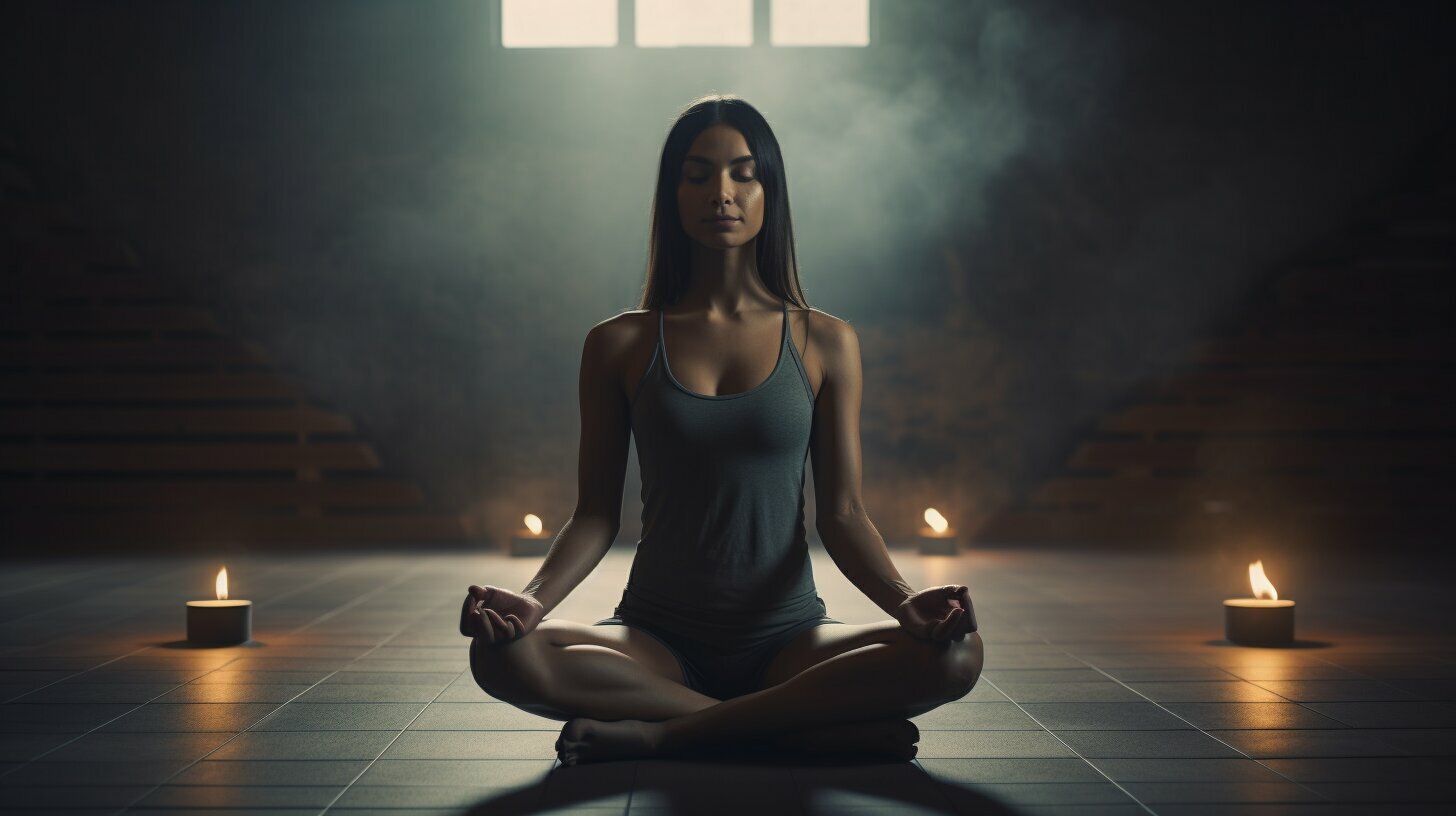 what is the Lyengar Yoga