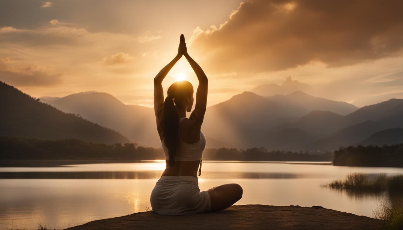 What is Kundalini Yoga