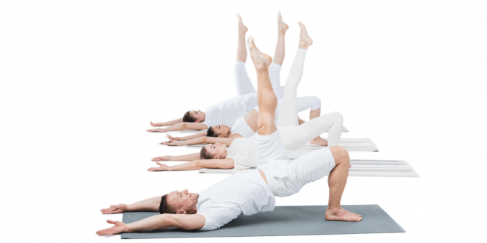 yoga_poses